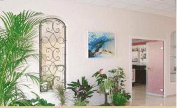 Hotel Le Chagny Chagny  Zewnętrze zdjęcie