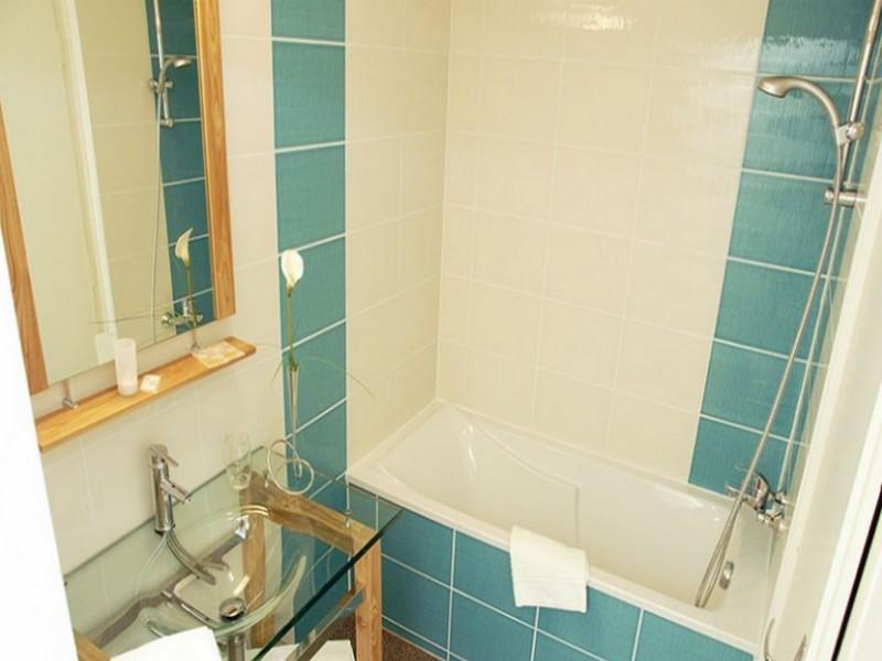 Hotel Le Chagny Chagny  Pokój zdjęcie