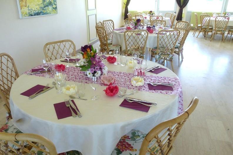Hotel Le Chagny Chagny  Zewnętrze zdjęcie