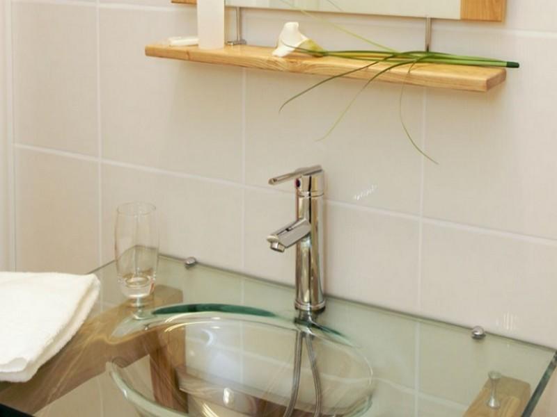 Hotel Le Chagny Chagny  Pokój zdjęcie