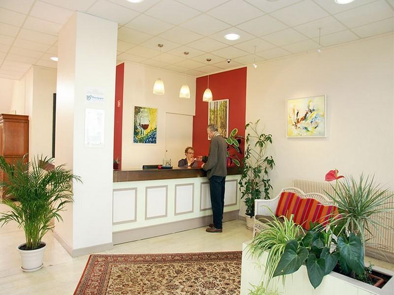 Hotel Le Chagny Chagny  Zewnętrze zdjęcie