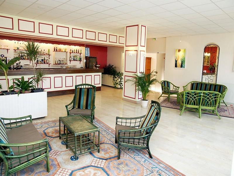 Hotel Le Chagny Chagny  Zewnętrze zdjęcie